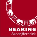 Bearing Aandrijftechniek
