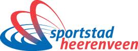 Sportstad