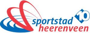 logo-sportstad-heerenveen1