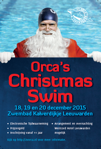 12036807_525220474301220_4743043114055566743_n